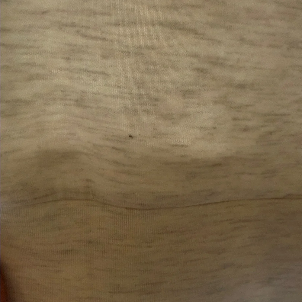 Varley Davidson Sweat DoubleSoft Sweat - Picture 7 of 8